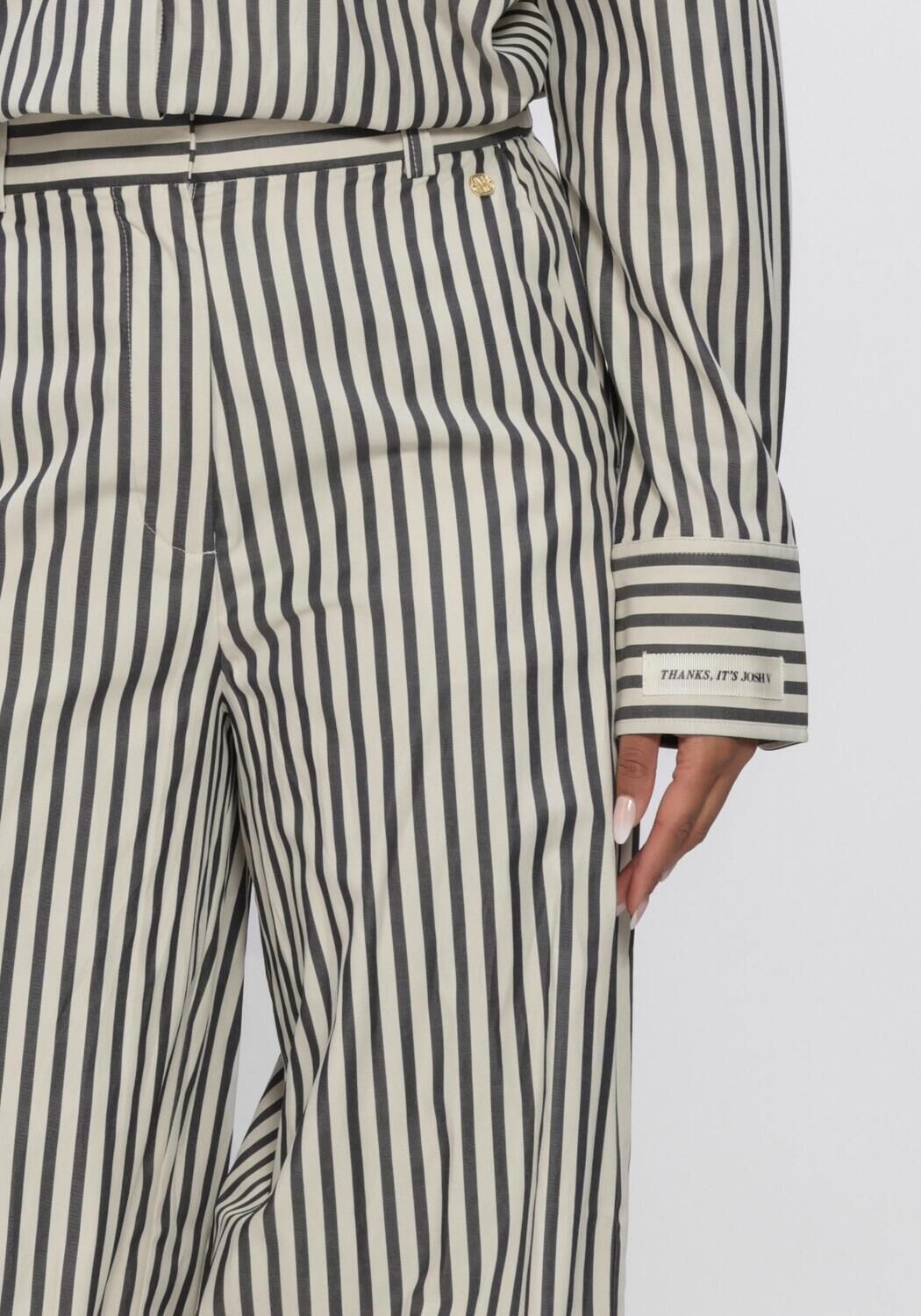 Blaue JOSH V Hose ODESSA 0601 - large