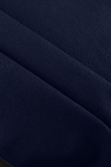 Dunkelblau BALLIN T-shirt 017141 - large