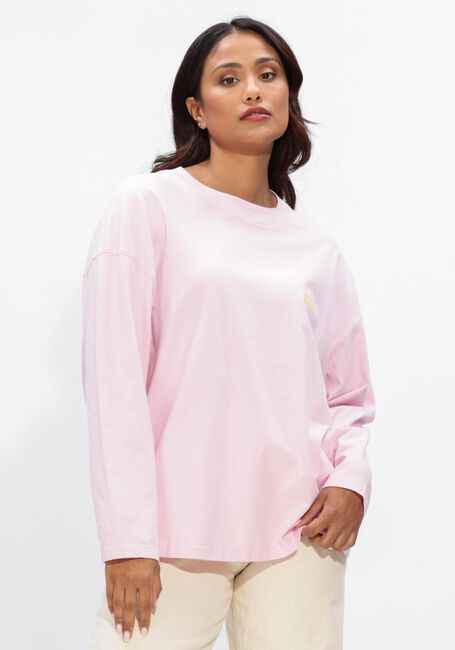 Rosane AMERICAN VINTAGE Langarmshirts GIXY-1 - large