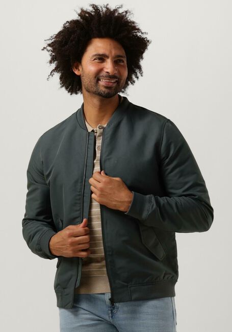 Grüne ELVINE Jack REX - large