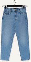 Blaue LEE Straight leg jeans CAROL Blaue LEE Straight leg jeans CAROL - medium