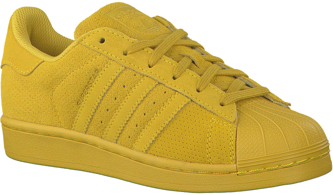 new all black adidas