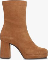 Stiefelette cognac damen - Vertrauen Sie dem Testsieger