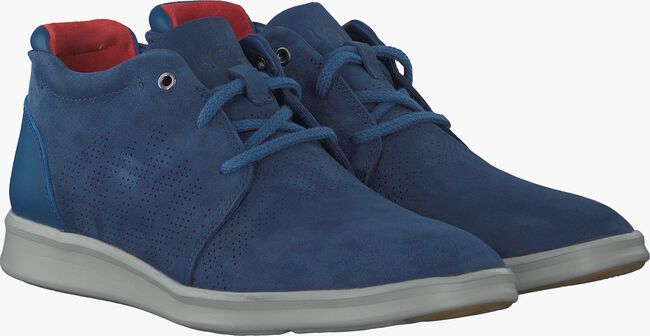 Blaue UGG Sneaker LARKEN - large