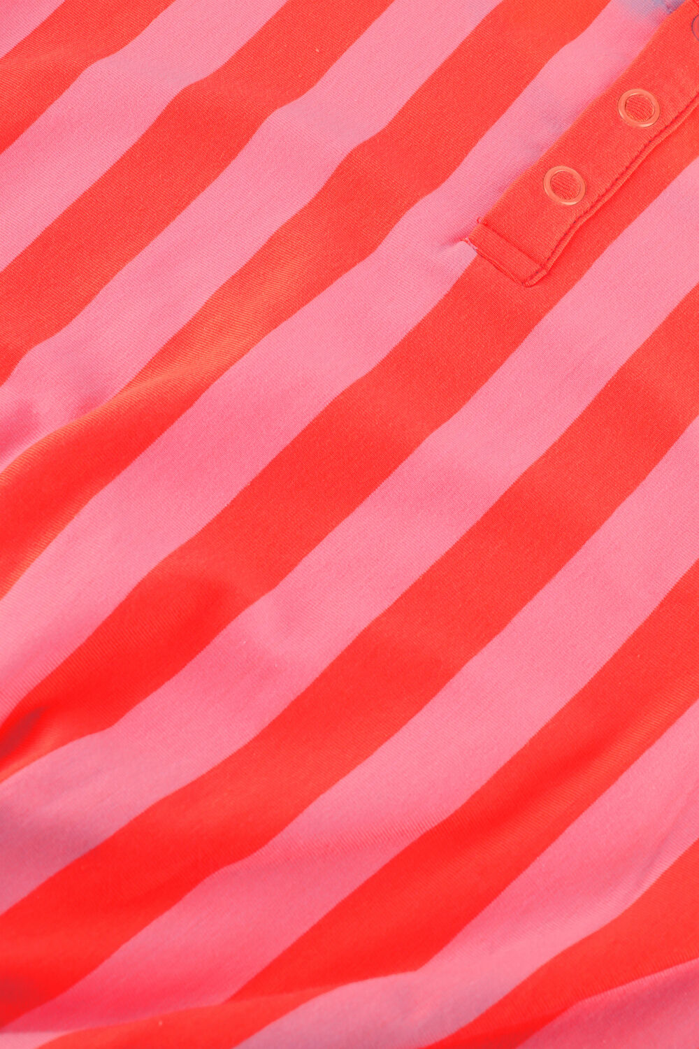 Rote Z8 Minikleid FIEP - large