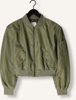 Grüne NOTRE-V Jack NV-FILIPA Grüne NOTRE-V Jack NV-FILIPA - medium