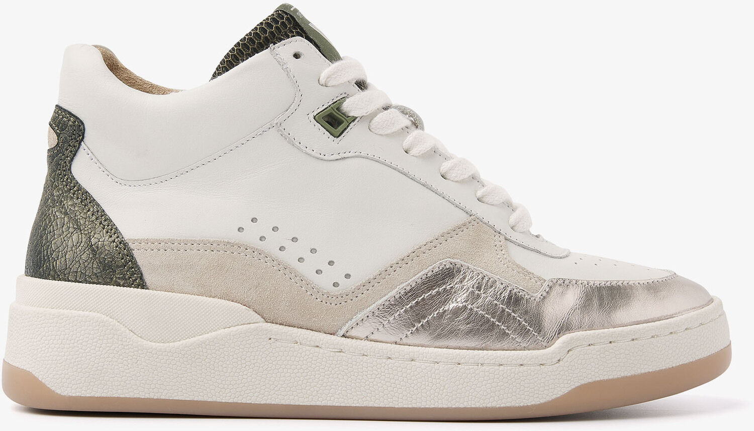 Hunter high top sneakers new arrivals