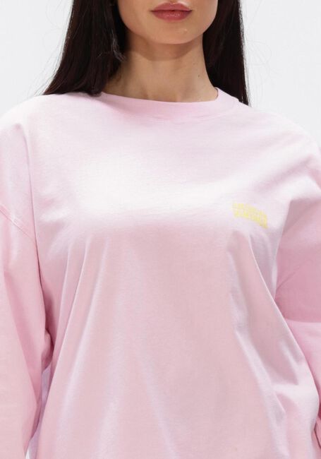 Rosane AMERICAN VINTAGE T-shirt GIXY - large