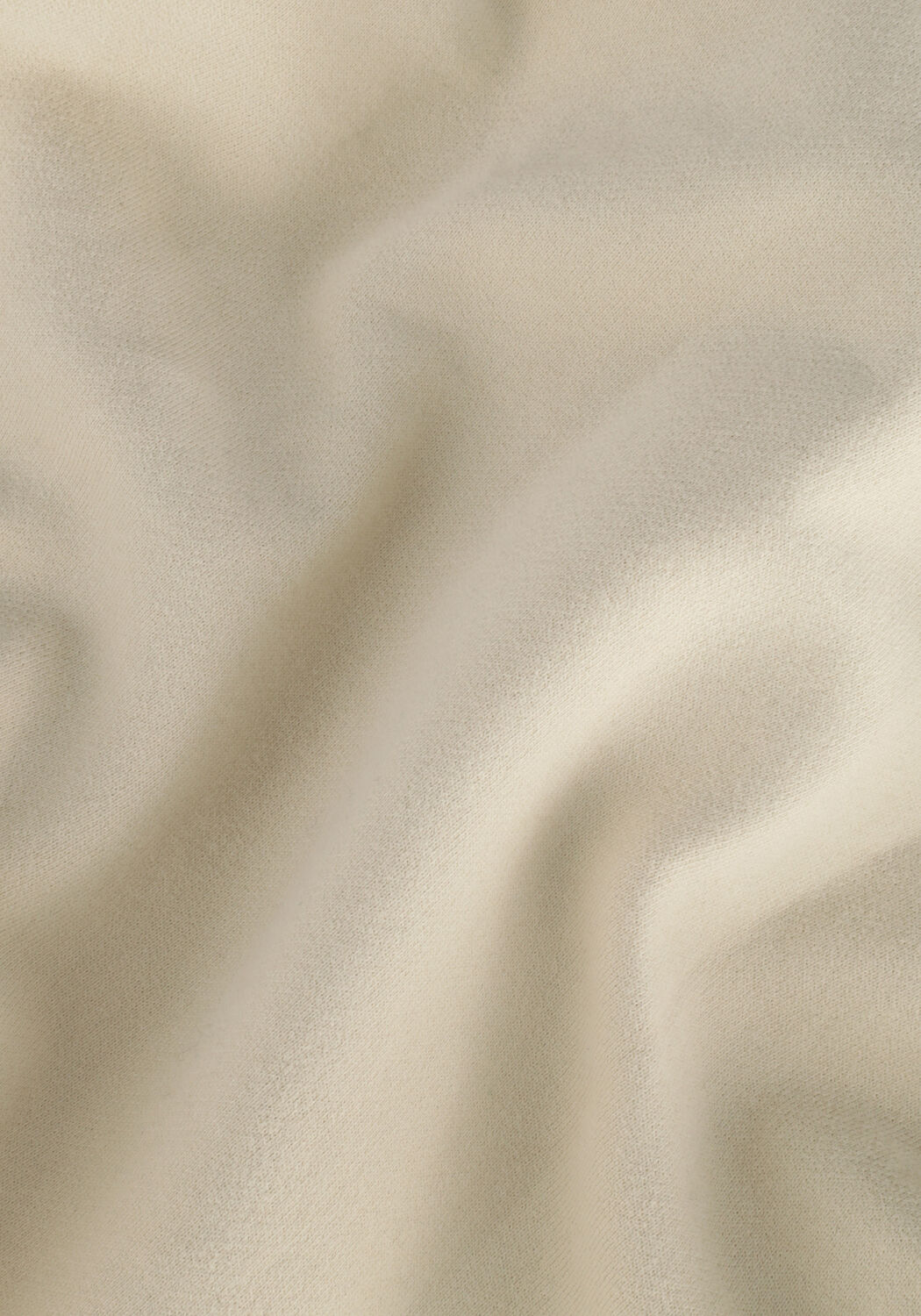 Sand AIRFORCE Sweatshirt GEG080101 - large