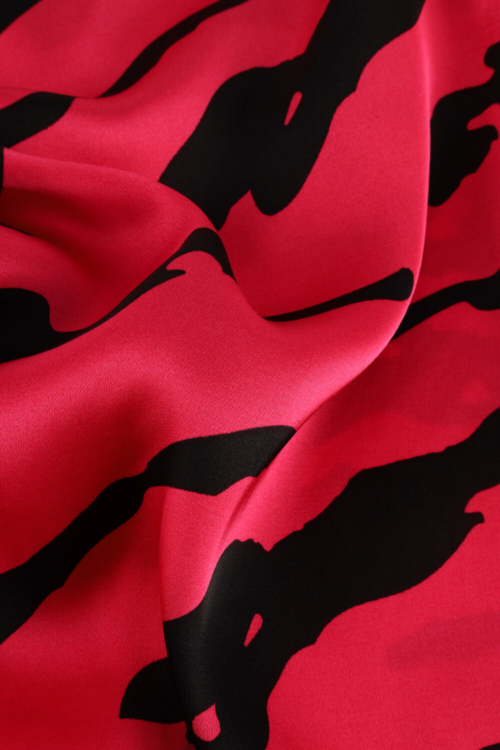 Rosane MY ESSENTIAL WARDROBE Blusen EVEMW SHIRT - large