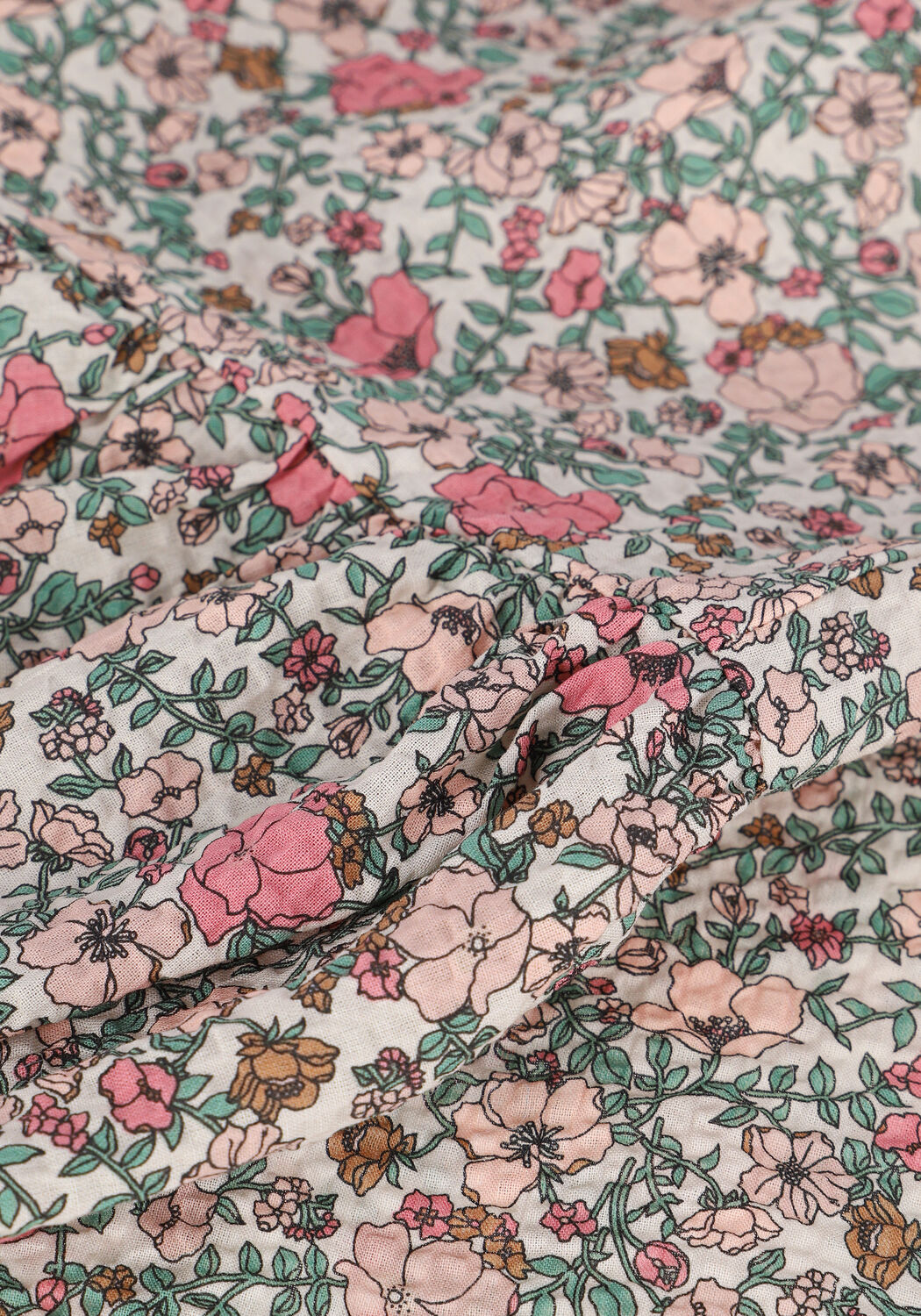 Rosane SOFIE SCHNOOR Blusen MAILY - large