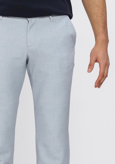 Blaue ALBERTO Chino 4556 1544 LOU - large