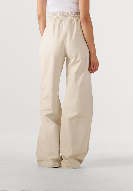 Beige IBANA Kurze Hose PIPPA - large