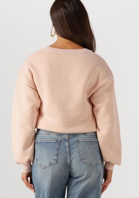Rosane NUKUS Sweatshirt AMALIA PULLOVER - large