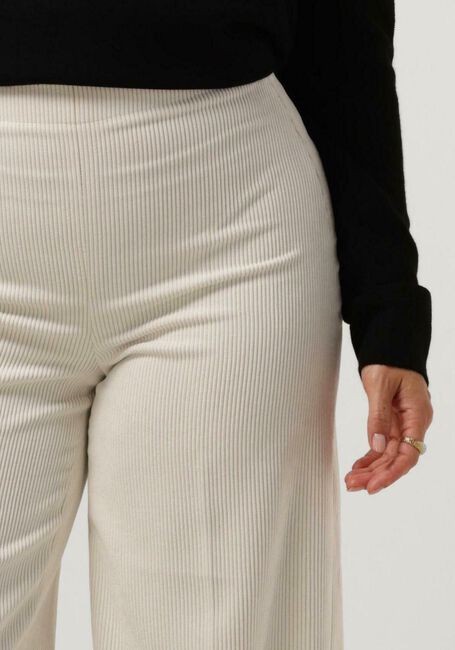 Nicht-gerade weiss DRYKORN Weite Hose BEFORE - large