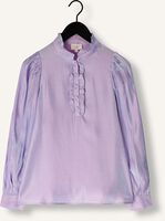 Lilane AAIKO Blusen TAMARI SHINE PES 520 Lilane AAIKO Blusen TAMARI SHINE PES 520 - medium