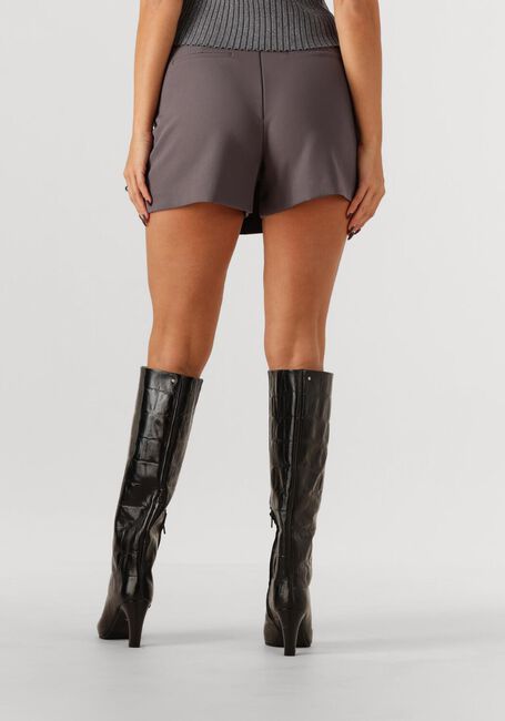 Taupe ACCESS Minikleid D54-5079-387 - large