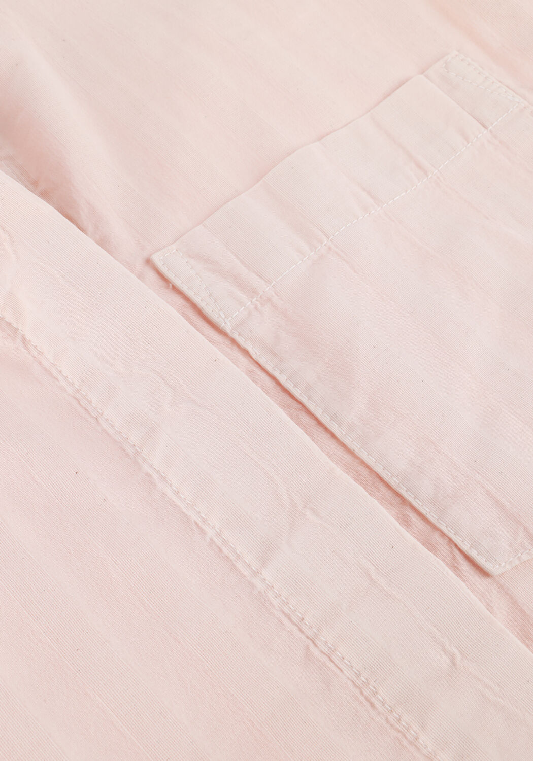 Rosane BY-BAR Blusen NOVI BLOUSE - large