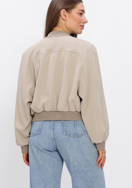 Braune DRYKORN Jack MARHAM - large