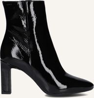 Schwarze NOTRE-V Stiefeletten 11236 Schwarze NOTRE-V Stiefeletten 11236 - medium