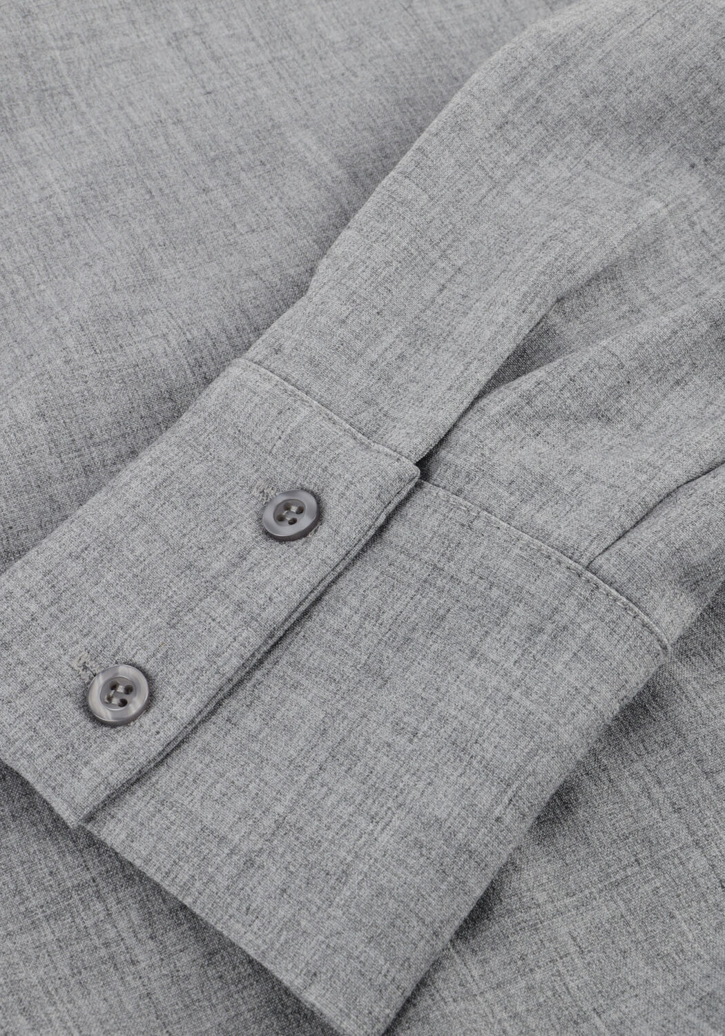 Graue AMAYA AMSTERDAM Blusen HAILEY A55 - large