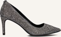 Graue MICHAEL KORS Pumps ALINA FLEX PUMP Graue MICHAEL KORS Pumps ALINA FLEX PUMP - medium
