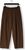 319910 319910 - swatch