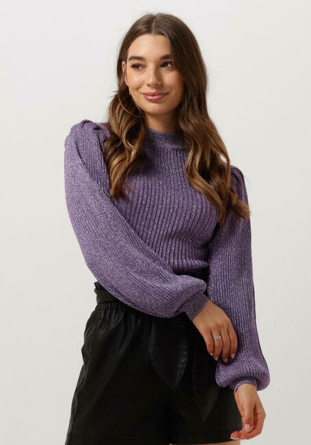 Lilane NOTRE-V Tops & T-shirts NV CATHEY TOP - large