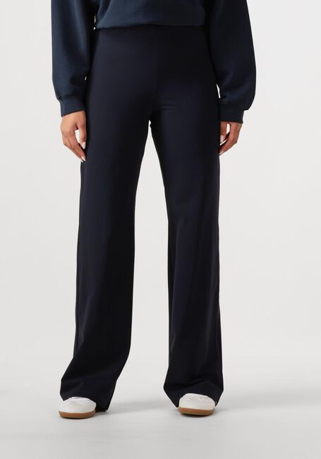 Dunkelblau PENN & INK Hose JACKSON - large