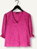 Fuchsie YDENCE Blusen TOP ROMILLY Fuchsie YDENCE Blusen TOP ROMILLY - medium