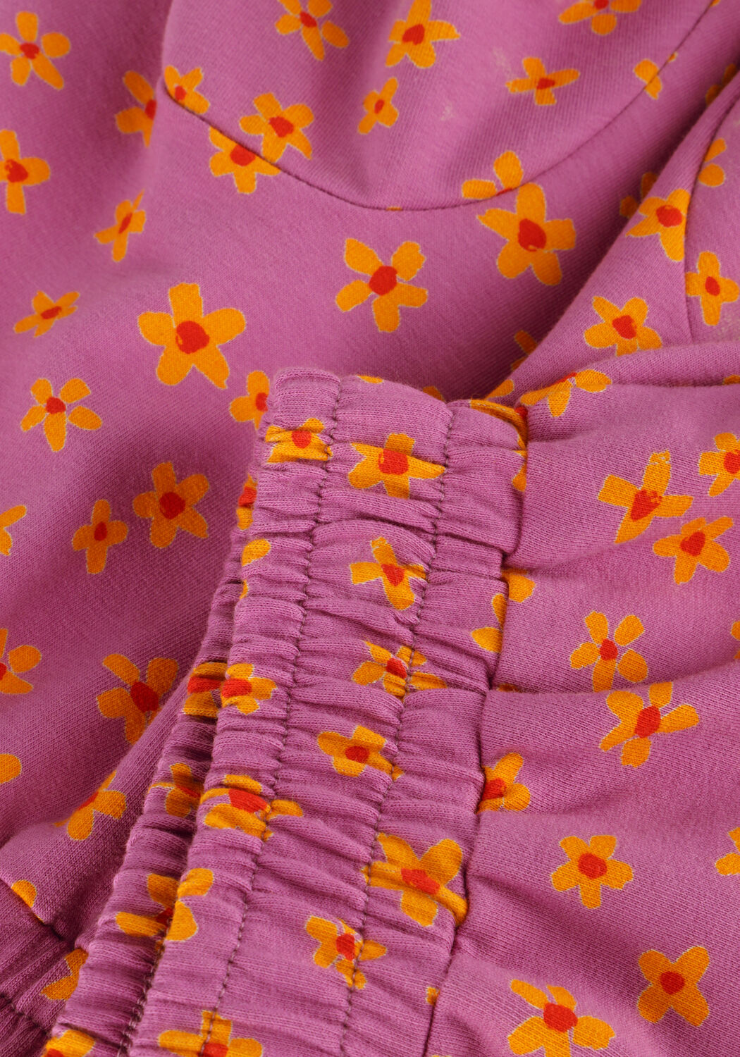 Rosane AMMEHOELA Minirock PIM - large