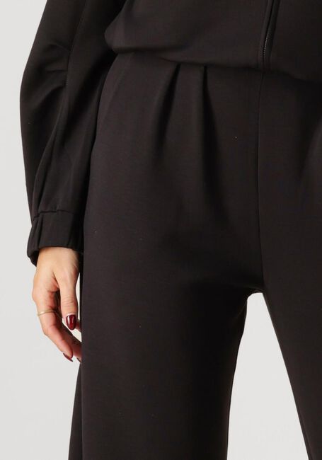 Schwarze INWEAR Hose LAICENTIW VINCENT PANTS - large