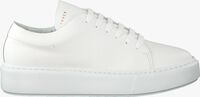 Weiße COPENHAGEN STUDIOS Sneaker low CPH407 - medium