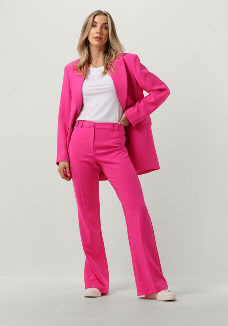 Rosane JANICE Hose TYRONE - large