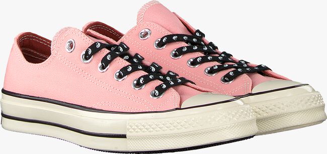 Rosane CONVERSE Sneaker low CHUCK TAYLOR ALL STAR 70 OX - large