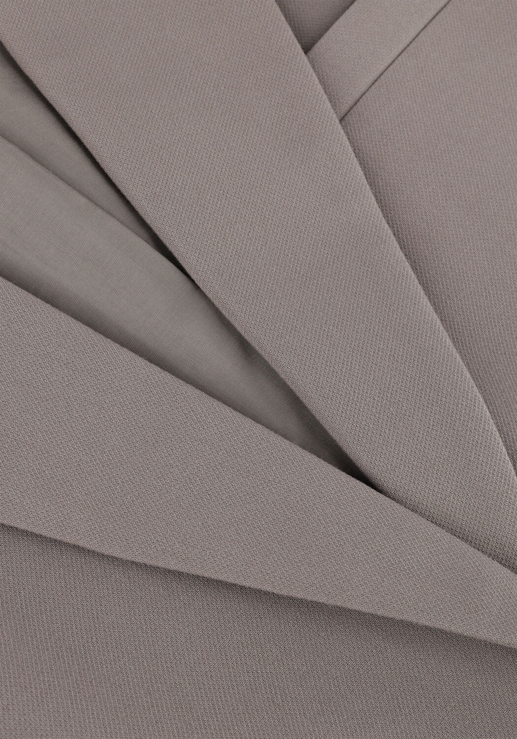 Taupe MODSTR&Ouml;M Blazer GALE BLAZER - large