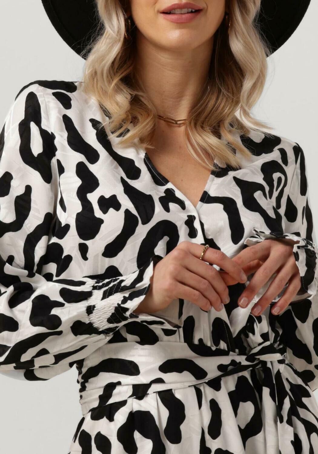 Animal playsuit hot sale
