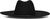339480 339480 - swatch