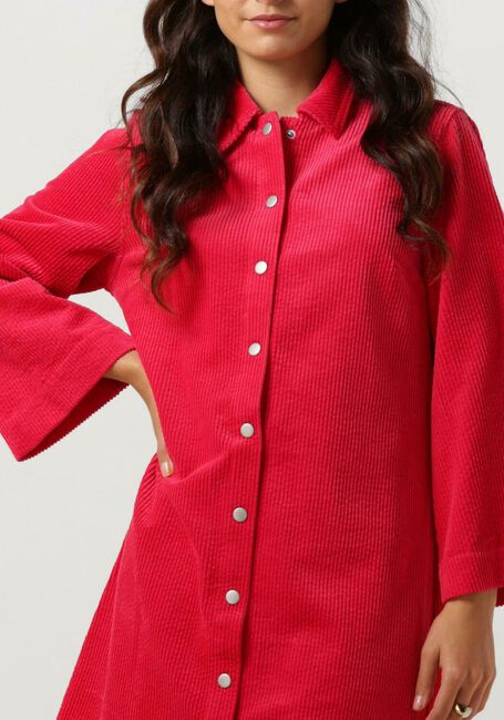 Rosane MODSTRÖM Minikleid FIKAMD DRESS - large