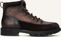 Braune MAGNANNI Schnürboots 26022 Braune MAGNANNI Schnürboots 26022 - medium