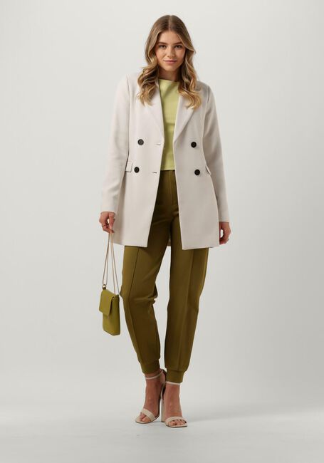 Ecru GIACOMO THE JACKET Blazer 6438633 - large