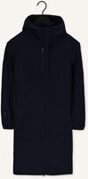 Dunkelblau KRAKATAU Regenjacke NW24 Dunkelblau KRAKATAU Regenjacke NW24 - medium
