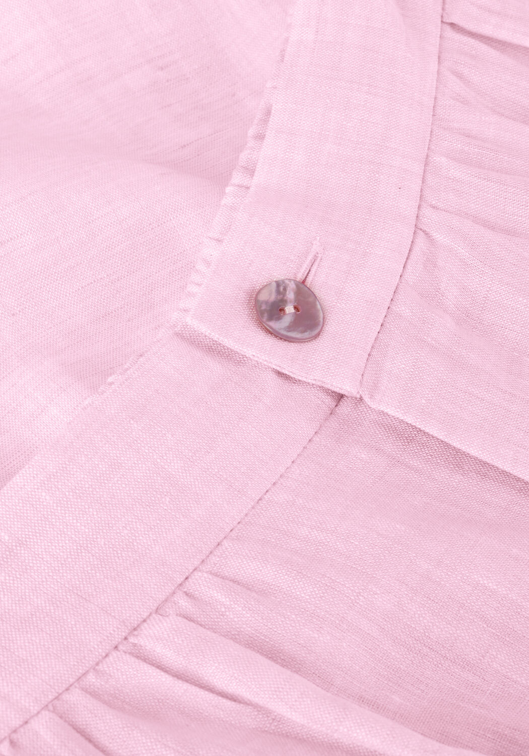 Rosane RESORT FINEST Kurze Hose BERMUDA - large