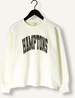 Gelbe PENN & INK Sweatshirt SWEATER PRINT Gelbe PENN & INK Sweatshirt SWEATER PRINT - medium