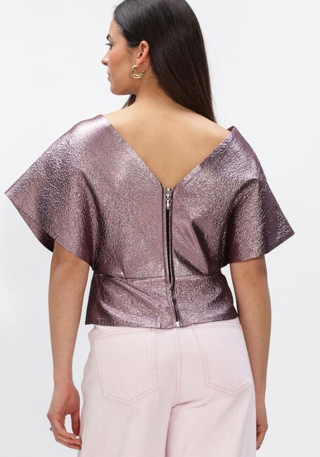 Rosane BY-BAR Tops & T-shirts SIMONE TOP - large