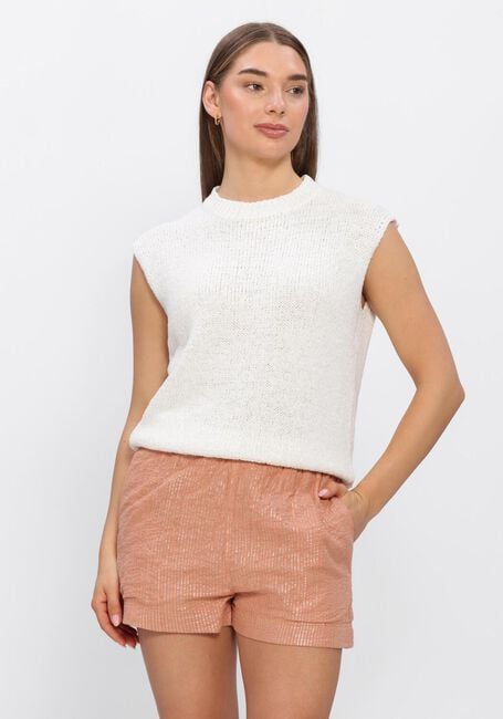 Nicht-gerade weiss CIRCLE OF TRUST Spencer BROOKE KNIT - large