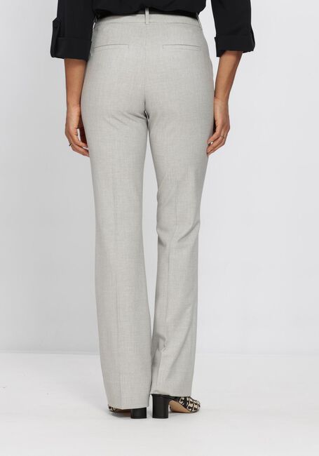 Graue FIVEUNITS Hose CLARAFV 285 - large