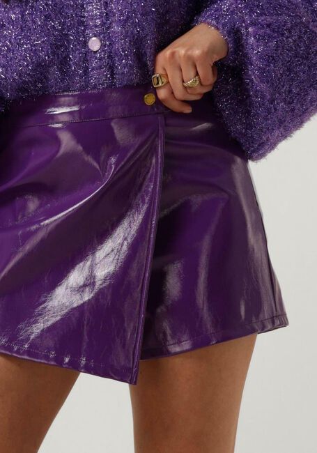 Lilane HARPER & YVE Kurze Hose HARPER-SHORT - large