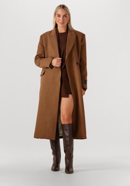 Braune JOSH V Mäntel ANNIKA - large