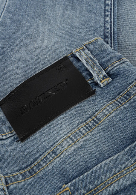 Dunkelblau RAIZZED Skinny jeans SOUTHAMPTON - large